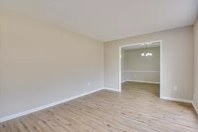 2303 Buckingham Court, Augusta, GA 30906 - Photo 9