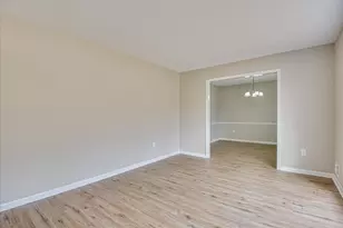 2303 Buckingham Ct, Augusta, GA 30906 - Photo 9