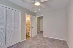 2303 Buckingham Ct, Augusta, GA 30906 - Photo 31