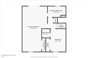 2303 Buckingham Ct, Augusta, GA 30906 - Photo 49