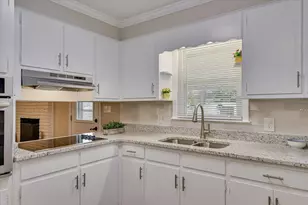 2303 Buckingham Ct, Augusta, GA 30906 - Photo 19