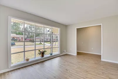 2303 Buckingham Court, Augusta, GA 30906 - Photo 7