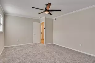 2303 Buckingham Ct, Augusta, GA 30906 - Photo 37