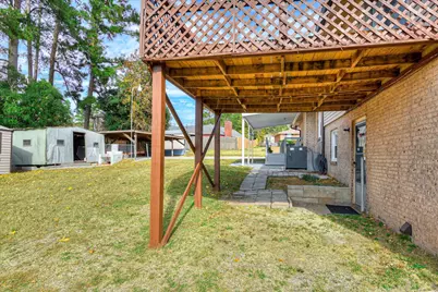 2303 Buckingham Court, Augusta, GA 30906 - Photo 43