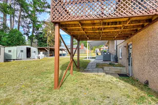 2303 Buckingham Ct, Augusta, GA 30906 - Photo 43