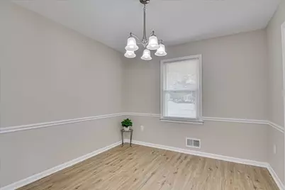 2303 Buckingham Court, Augusta, GA 30906 - Photo 21