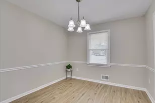 2303 Buckingham Ct, Augusta, GA 30906 - Photo 21