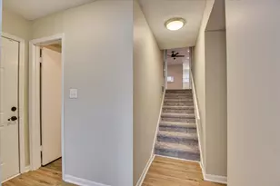 2303 Buckingham Ct, Augusta, GA 30906 - Photo 33