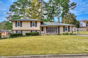 2303 Buckingham Ct, Augusta, GA 30906 - Photo 1