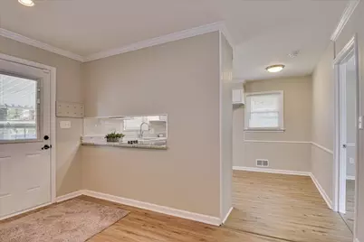 2303 Buckingham Court, Augusta, GA 30906 - Photo 15