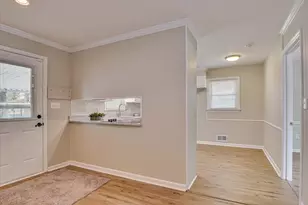 2303 Buckingham Ct, Augusta, GA 30906 - Photo 15