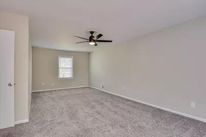 2303 Buckingham Court, Augusta, GA 30906 - Photo 25