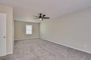 2303 Buckingham Ct, Augusta, GA 30906 - Photo 25