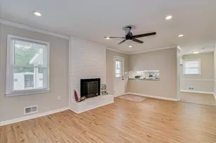 2303 Buckingham Ct, Augusta, GA 30906 - Photo 13