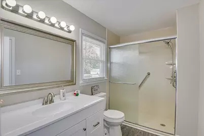 2303 Buckingham Court, Augusta, GA 30906 - Photo 29