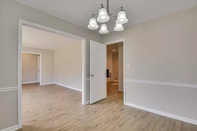 2303 Buckingham Court, Augusta, GA 30906 - Photo 23