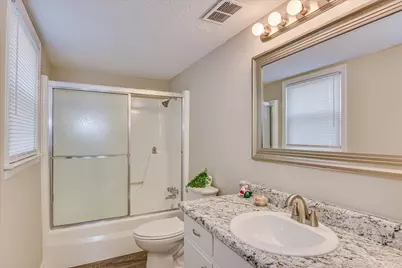 2303 Buckingham Court, Augusta, GA 30906 - Photo 35