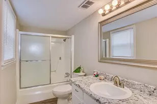 2303 Buckingham Ct, Augusta, GA 30906 - Photo 35