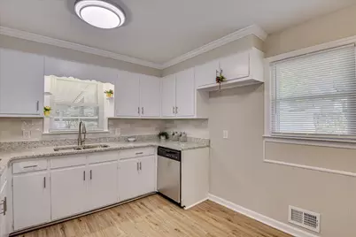 2303 Buckingham Court, Augusta, GA 30906 - Photo 17