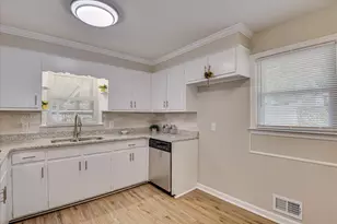 2303 Buckingham Ct, Augusta, GA 30906 - Photo 17