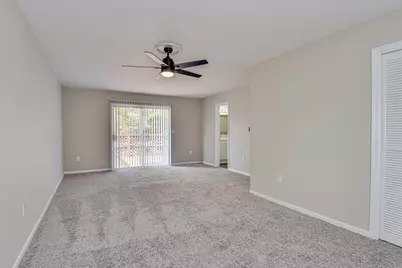 2303 Buckingham Court, Augusta, GA 30906 - Photo 27