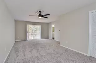 2303 Buckingham Ct, Augusta, GA 30906 - Photo 27