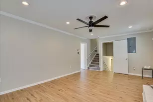 2303 Buckingham Ct, Augusta, GA 30906 - Photo 11