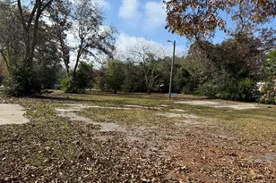 2833 Idylwild Dr, Wrightsville, GA 31096 - Photo 15