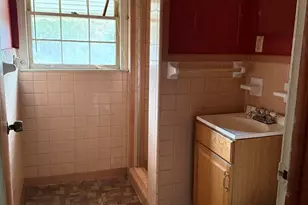 2833 Idylwild Dr, Wrightsville, GA 31096 - Photo 5