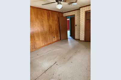 2833 Idylwild Drive, Wrightsville, GA 31096 - Photo 7