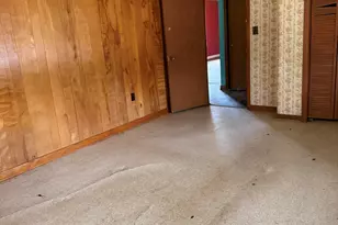 2833 Idylwild Dr, Wrightsville, GA 31096 - Photo 7