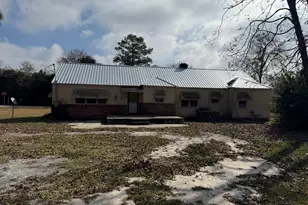 2833 Idylwild Dr, Wrightsville, GA 31096 - Photo 13