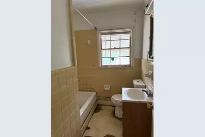 2833 Idylwild Drive, Wrightsville, GA 31096 - Photo 11