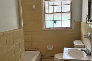 2833 Idylwild Dr, Wrightsville, GA 31096 - Photo 11