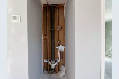 3042 Collier Road, Augusta, GA 30906 - Photo 13