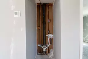 3042 Collier Rd, Augusta, GA 30906 - Photo 13