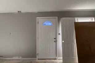 3042 Collier Rd, Augusta, GA 30906 - Photo 3