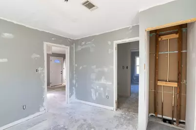 3042 Collier Road, Augusta, GA 30906 - Photo 9