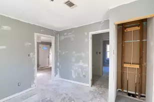 3042 Collier Rd, Augusta, GA 30906 - Photo 9