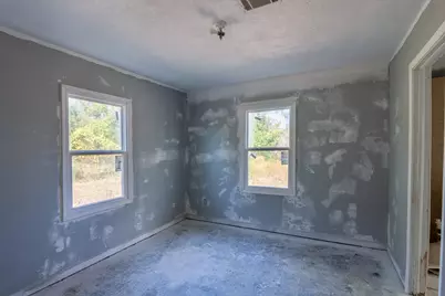 3042 Collier Road, Augusta, GA 30906 - Photo 11