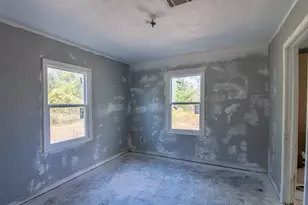 3042 Collier Rd, Augusta, GA 30906 - Photo 11