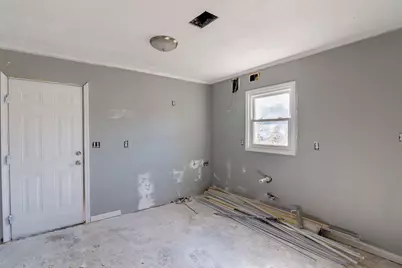 3042 Collier Road, Augusta, GA 30906 - Photo 5