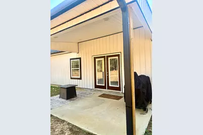 169 E Sheppard Street, Stapleton, GA 30823 - Photo 29