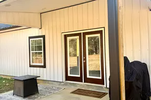 169 E Sheppard St, Stapleton, GA 30823 - Photo 29