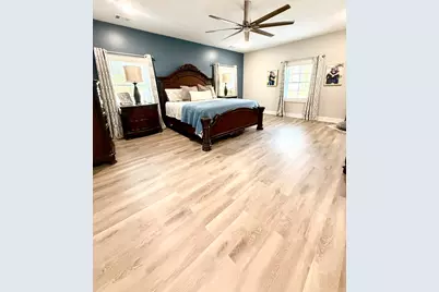 169 E Sheppard Street, Stapleton, GA 30823 - Photo 13