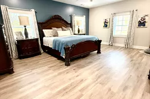 169 E Sheppard St, Stapleton, GA 30823 - Photo 13