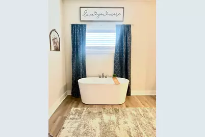 169 E Sheppard Street, Stapleton, GA 30823 - Photo 17