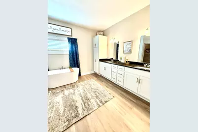 169 E Sheppard Street, Stapleton, GA 30823 - Photo 15