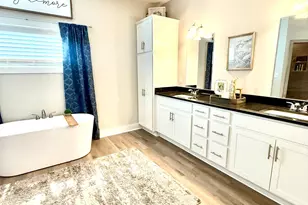 169 E Sheppard St, Stapleton, GA 30823 - Photo 15