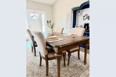 169 E Sheppard Street, Stapleton, GA 30823 - Photo 3